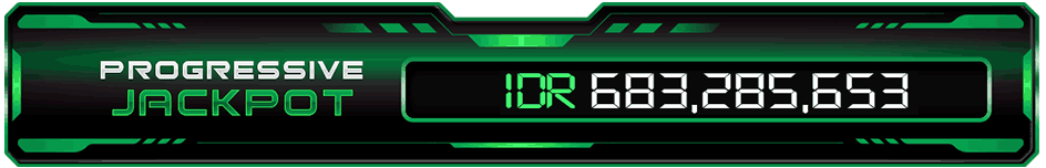 Taruhan189 Jackpot