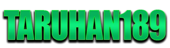 Logo Taruhan189